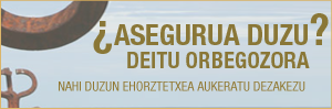 banner eusk 03