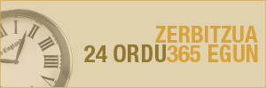 banner eusk 05